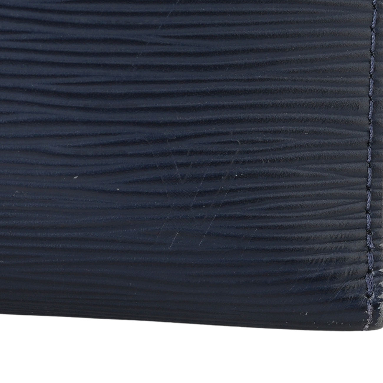 LOUIS VUITTON(USED)루이비통 에삐 포쉐트 주르